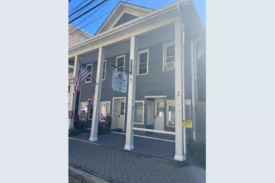 17 Main St, Blairstown Township, NJ 07825 - Photo 2