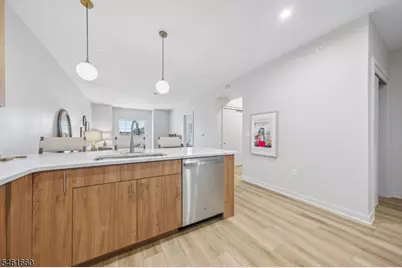 1815 Front St #321, Scotch Plains Township, NJ 07076 - Photo 16