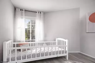 12 Cortland Ln, Bedminster Township, NJ 07921 - Photo 14