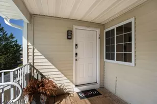 12 Cortland Ln, Bedminster Township, NJ 07921 - Photo 2