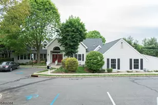 12 Cortland Ln, Bedminster Township, NJ 07921 - Photo 18