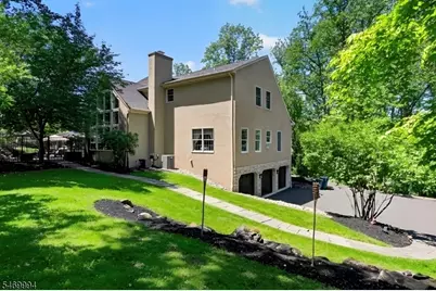 41 Sutton Farm Road, Delaware Township, NJ 08822 - Photo 2