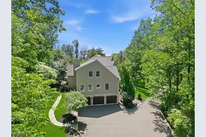 41 Sutton Farm Road, Delaware Township, NJ 08822 - Photo 4