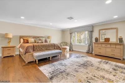 1333 Evergreen Ave, Plainfield, NJ 07060 - Photo 16