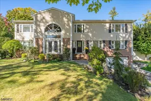 1333 Evergreen Ave, Plainfield, NJ 07060 - Photo 1