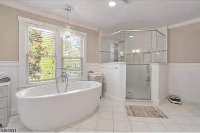 1333 Evergreen Ave, Plainfield, NJ 07060 - Photo 26