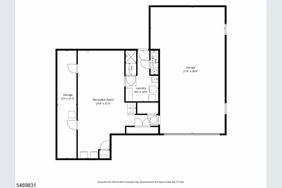 1333 Evergreen Ave, Plainfield, NJ 07060 - Photo 40