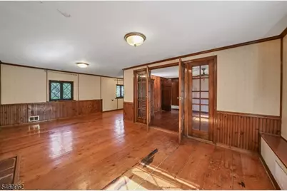 4 Boss Rd, East Amwell Township, NJ 08551 - Photo 16