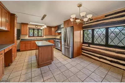 4 Boss Rd, East Amwell Township, NJ 08551 - Photo 8