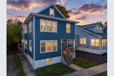 73 Planten Ave, Prospect Park, NJ 07508 - Photo 1