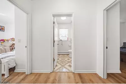 73 Planten Ave, Prospect Park, NJ 07508 - Photo 32