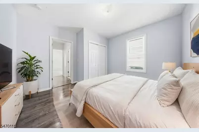 73 Planten Ave, Prospect Park, NJ 07508 - Photo 18