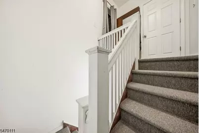 73 Planten Ave, Prospect Park, NJ 07508 - Photo 22