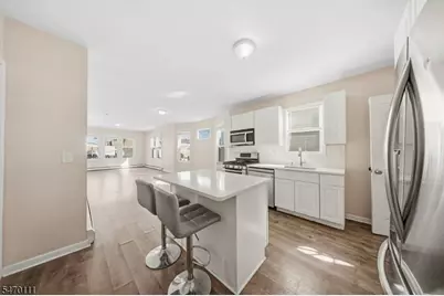 73 Planten Ave, Prospect Park, NJ 07508 - Photo 14