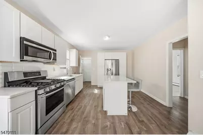 73 Planten Ave, Prospect Park, NJ 07508 - Photo 12
