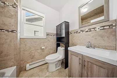 73 Planten Ave, Prospect Park, NJ 07508 - Photo 16