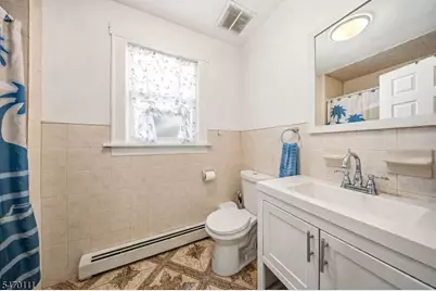 73 Planten Ave, Prospect Park, NJ 07508 - Photo 34