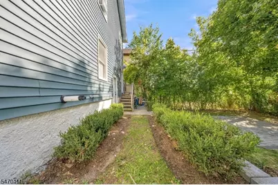 73 Planten Ave, Prospect Park, NJ 07508 - Photo 40