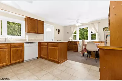 14 Lt Hooper Road, Alexandria Township, NJ 08848 - Photo 6