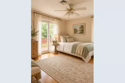 14 Lt Hooper Road, Alexandria Township, NJ 08848 - Photo 26