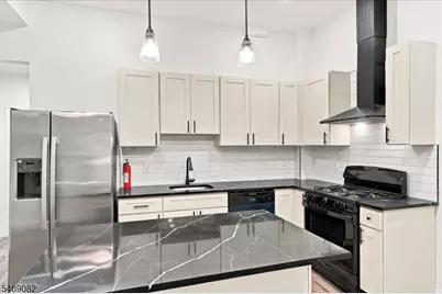 55 N 7th St #1A, Newark, NJ 07107 - Photo 1