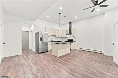 55 N 7th St #1A, Newark, NJ 07107 - Photo 2