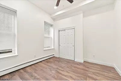 55 N 7th St #1A, Newark, NJ 07107 - Photo 6