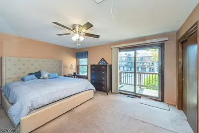13C Brookside Hts #13C, Wanaque, NJ 07465 - Photo 12