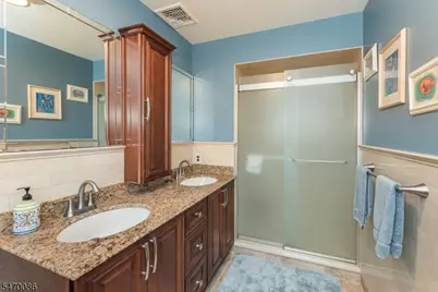 13C Brookside Hts #13C, Wanaque, NJ 07465 - Photo 14
