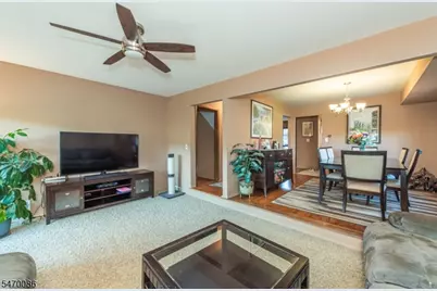13C Brookside Hts #13C, Wanaque, NJ 07465 - Photo 6