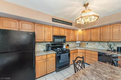 13C Brookside Hts #13C, Wanaque, NJ 07465 - Photo 8