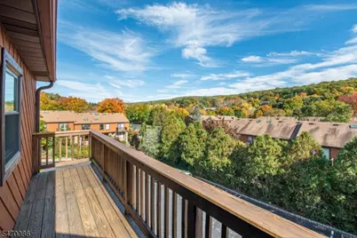 13C Brookside Hts #13C, Wanaque, NJ 07465 - Photo 16