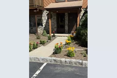 13C Brookside Hts #13C, Wanaque, NJ 07465 - Photo 26