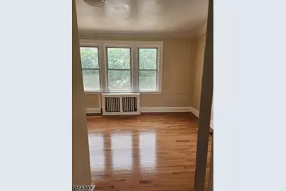 59 Hillcrest Rd #2, Maplewood, NJ 07040 - Photo 10