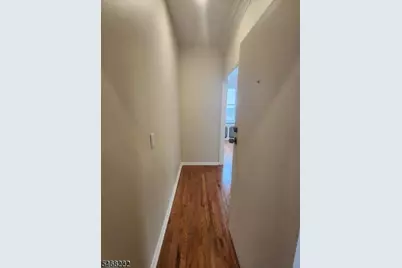 59 Hillcrest Rd #2, Maplewood, NJ 07040 - Photo 6