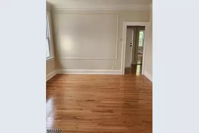 59 Hillcrest Rd #2, Maplewood, NJ 07040 - Photo 14