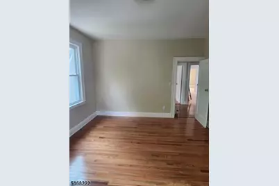 59 Hillcrest Rd #2, Maplewood, NJ 07040 - Photo 12