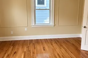 59 Hillcrest Rd, Maplewood, NJ 07040 - Photo 1