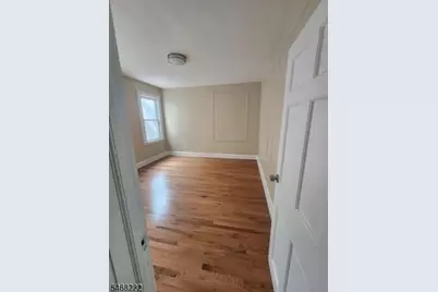 59 Hillcrest Rd #2, Maplewood, NJ 07040 - Photo 8