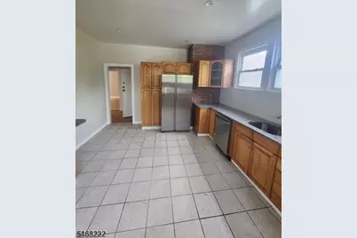 59 Hillcrest Rd #2, Maplewood, NJ 07040 - Photo 16