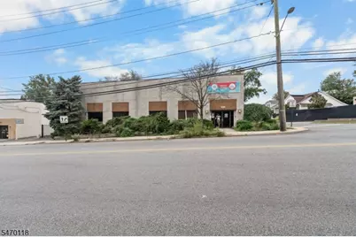516 Bloy St, Hillside, NJ 07205 - Photo 2