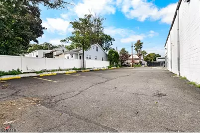 516 Bloy St, Hillside, NJ 07205 - Photo 46