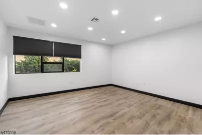 516 Bloy St, Hillside, NJ 07205 - Photo 22