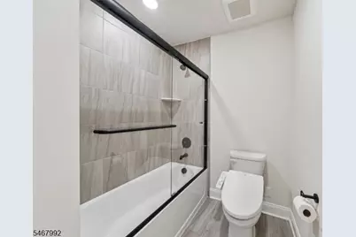 42 Dahlia Dr, Warren Township, NJ 07059 - Photo 22