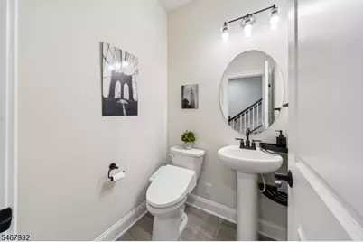 42 Dahlia Dr, Warren Township, NJ 07059 - Photo 14