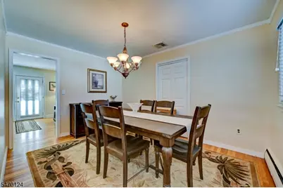 5 Halsey St, Somerville, NJ 08876 - Photo 8