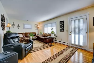 5 Halsey St, Somerville, NJ 08876 - Photo 6