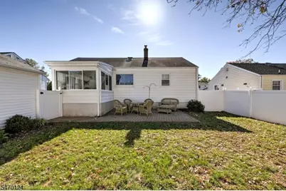 5 Halsey St, Somerville, NJ 08876 - Photo 20