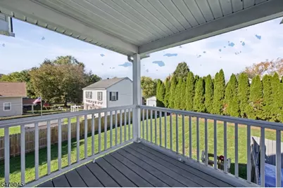1335 S Main St, Pohatcong Township, NJ 08865 - Photo 24