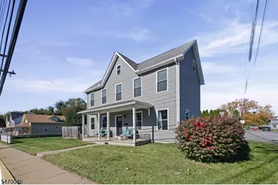 1335 S Main St, Pohatcong Township, NJ 08865 - Photo 2